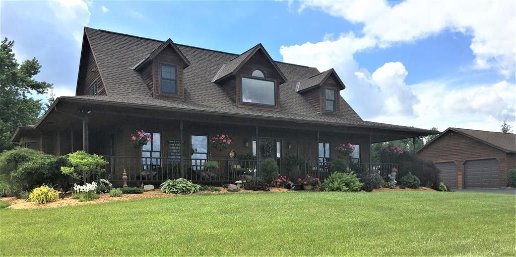 Ashland, Ashland County, OH House for sale Property ID 414414626