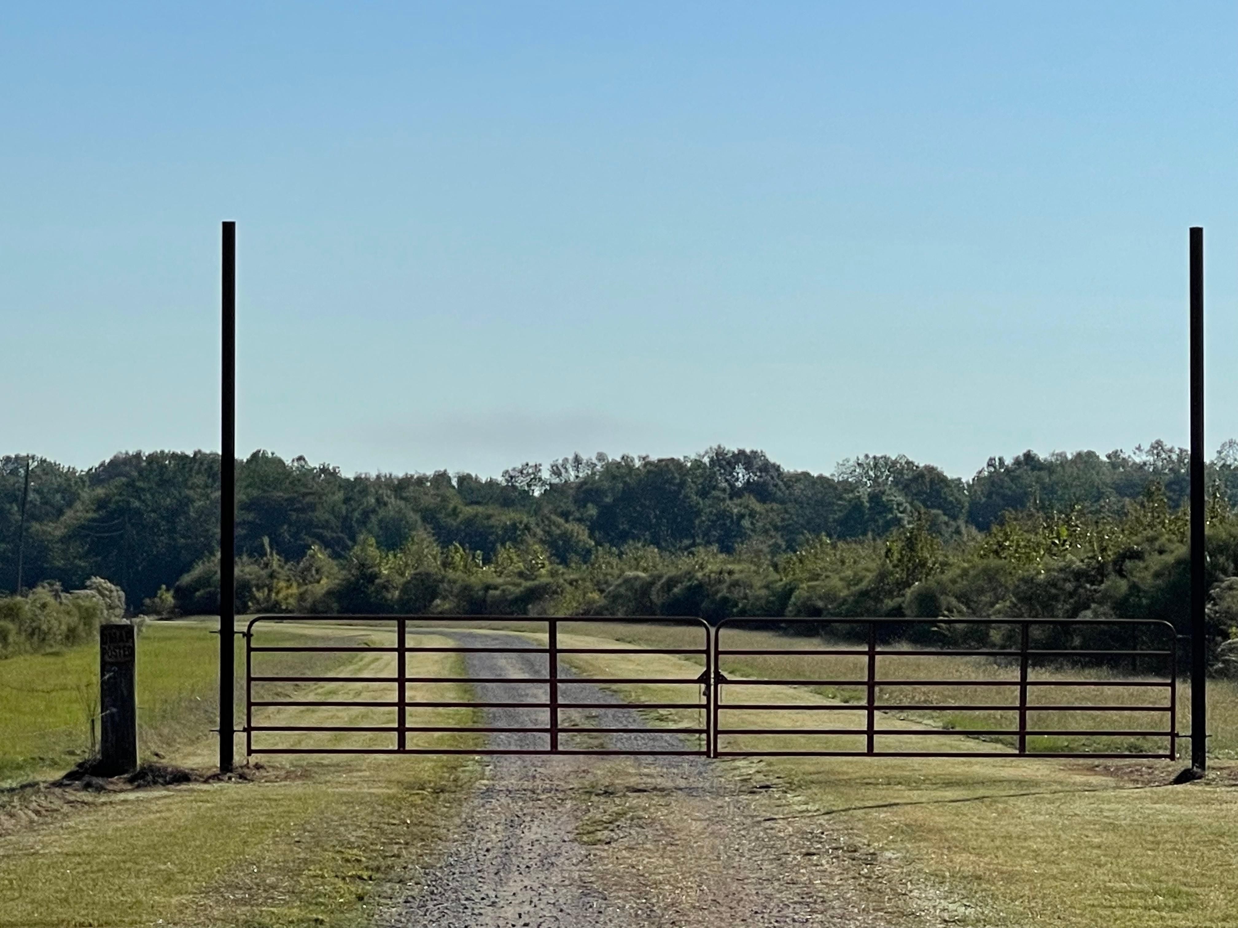 179 acres in Mangham, LA, 71295 LandWatch