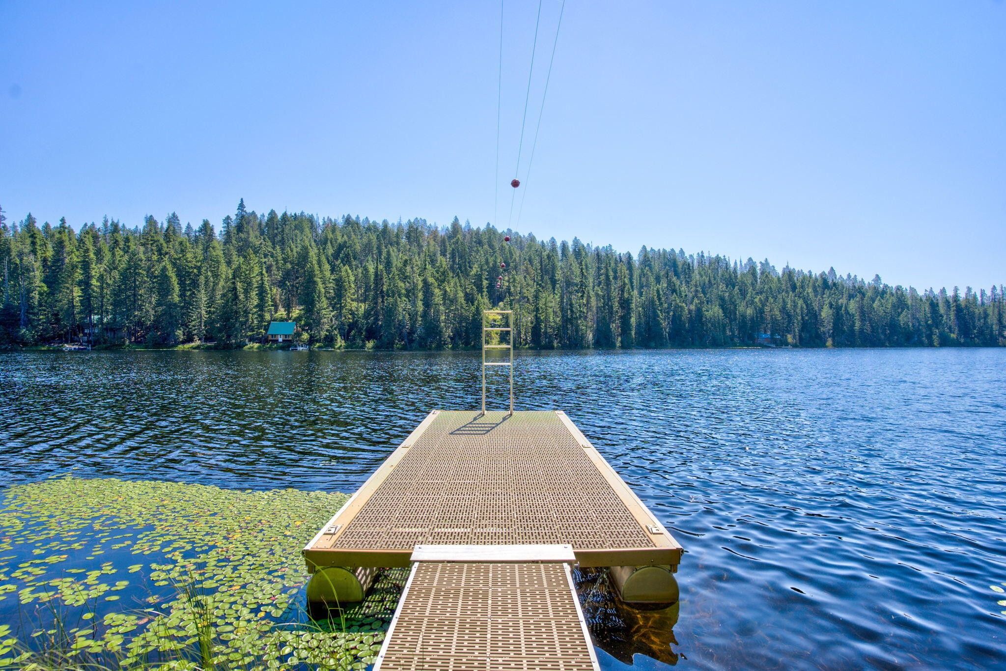 colville-stevens-county-wa-lakefront-property-waterfront-property