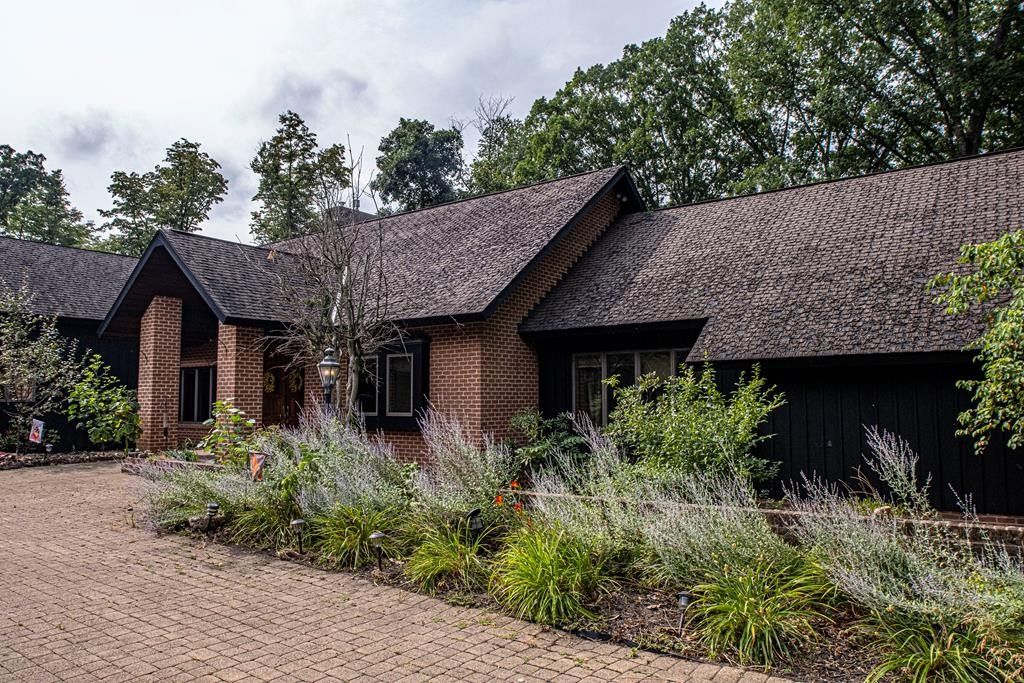 Reedsville, Mifflin County, PA House for sale Property ID 414415961