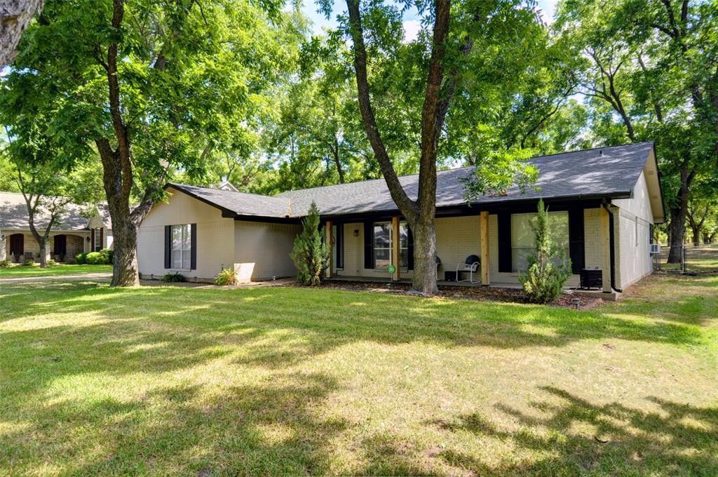 Granbury, Hood County, TX House for sale Property ID 414413454 LandWatch