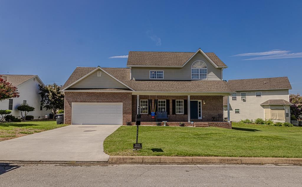 Athens, McMinn County, TN House for sale Property ID 414416811 LandWatch