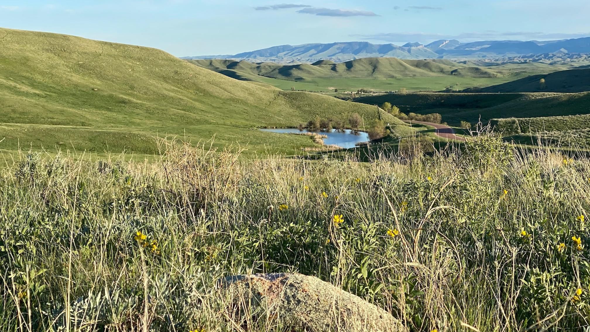 TBD HWY 87, Buffalo, WY 82834 LandWatch