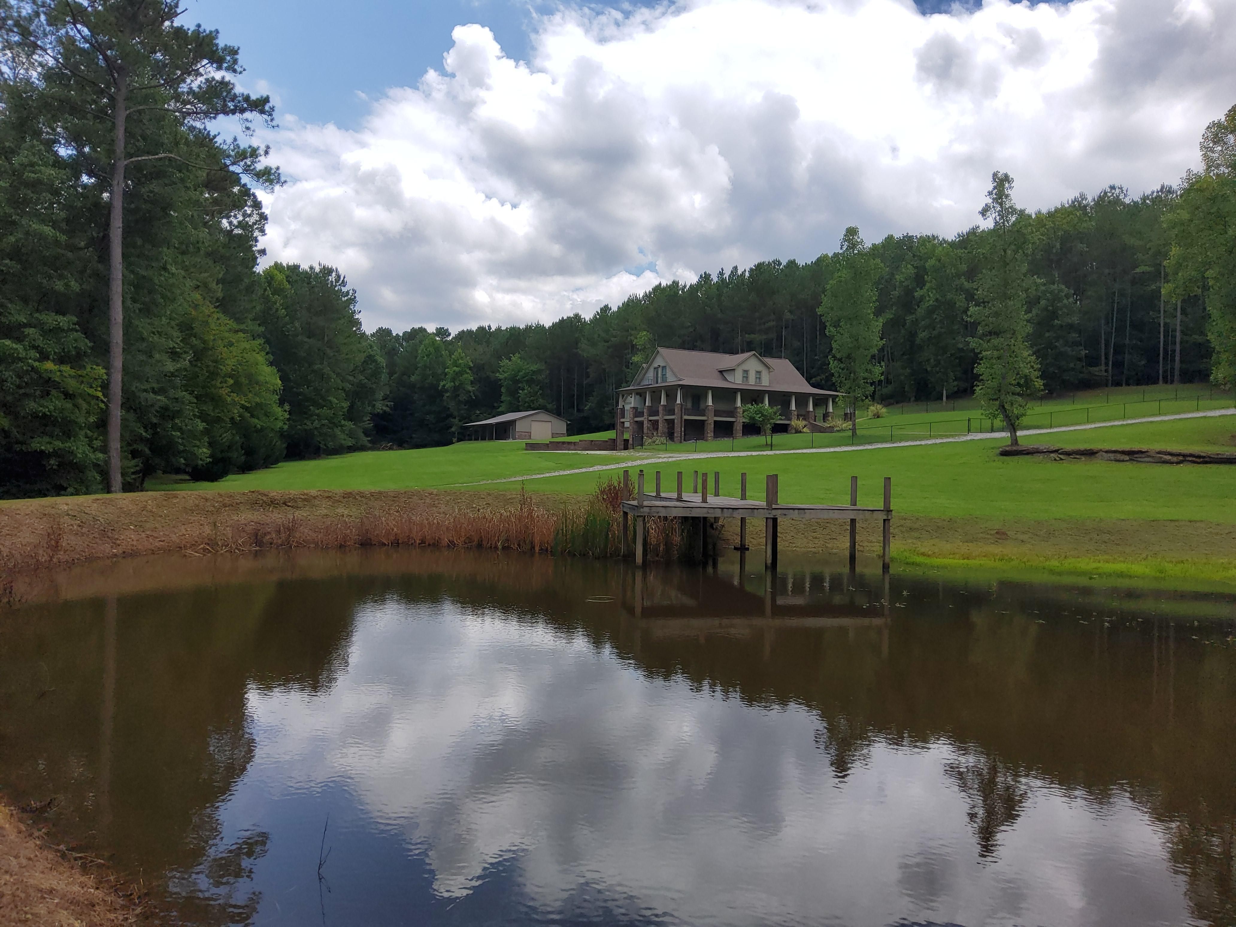 Loretto, Lawrence County, TN House for sale Property ID 414418015