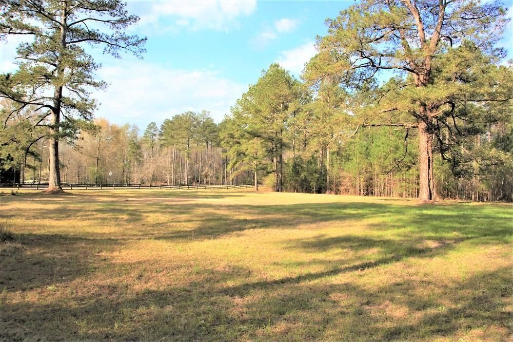 Dublin, Laurens County, GA Recreational Property, Undeveloped Land