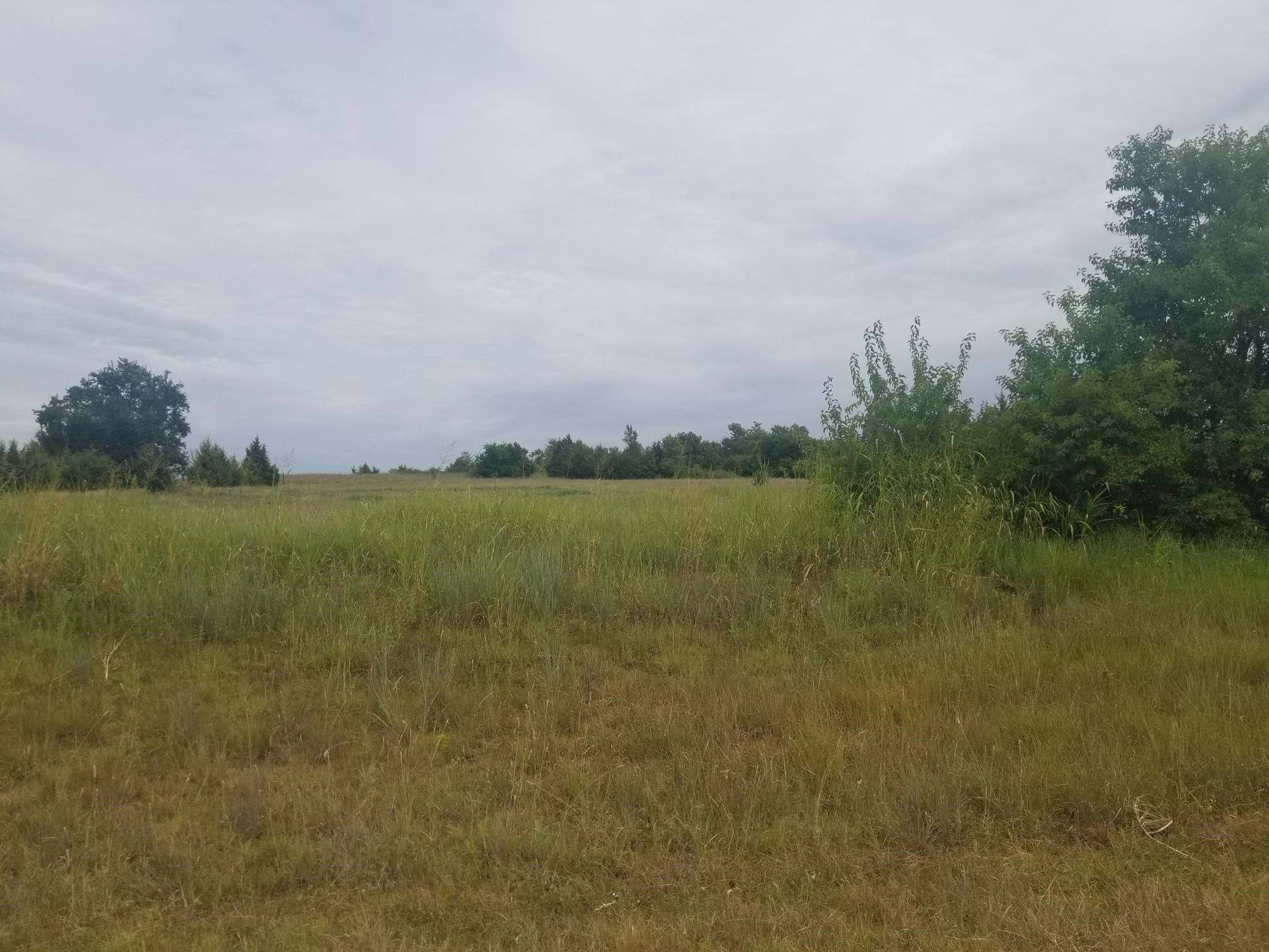 Udall, Cowley County, KS Undeveloped Land, Homesites for sale Property