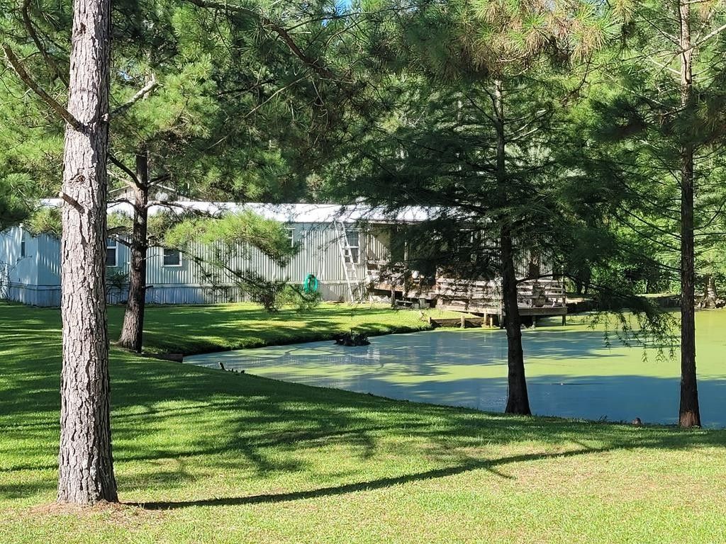 Ochlocknee, Thomas County, GA House for sale Property ID 414418706