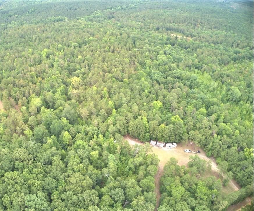 Sparta, Hancock County, GA Recreational Property, Undeveloped Land