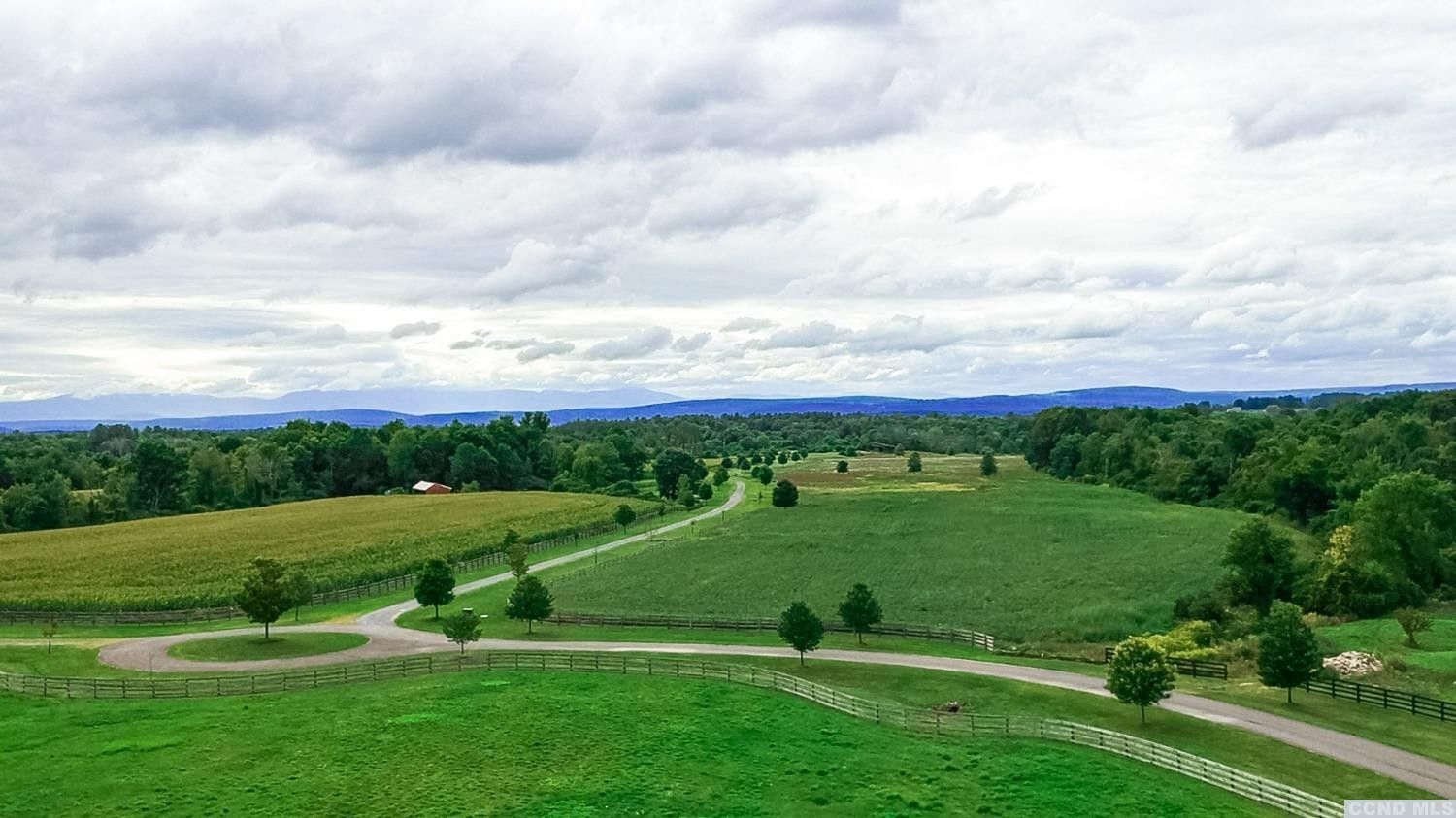Kinderhook, Columbia County, NY Undeveloped Land for sale Property ID
