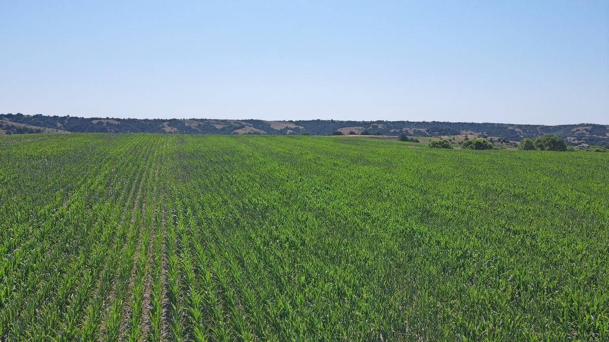 North Platte, Lincoln County, NE Farms and Ranches, Recreational