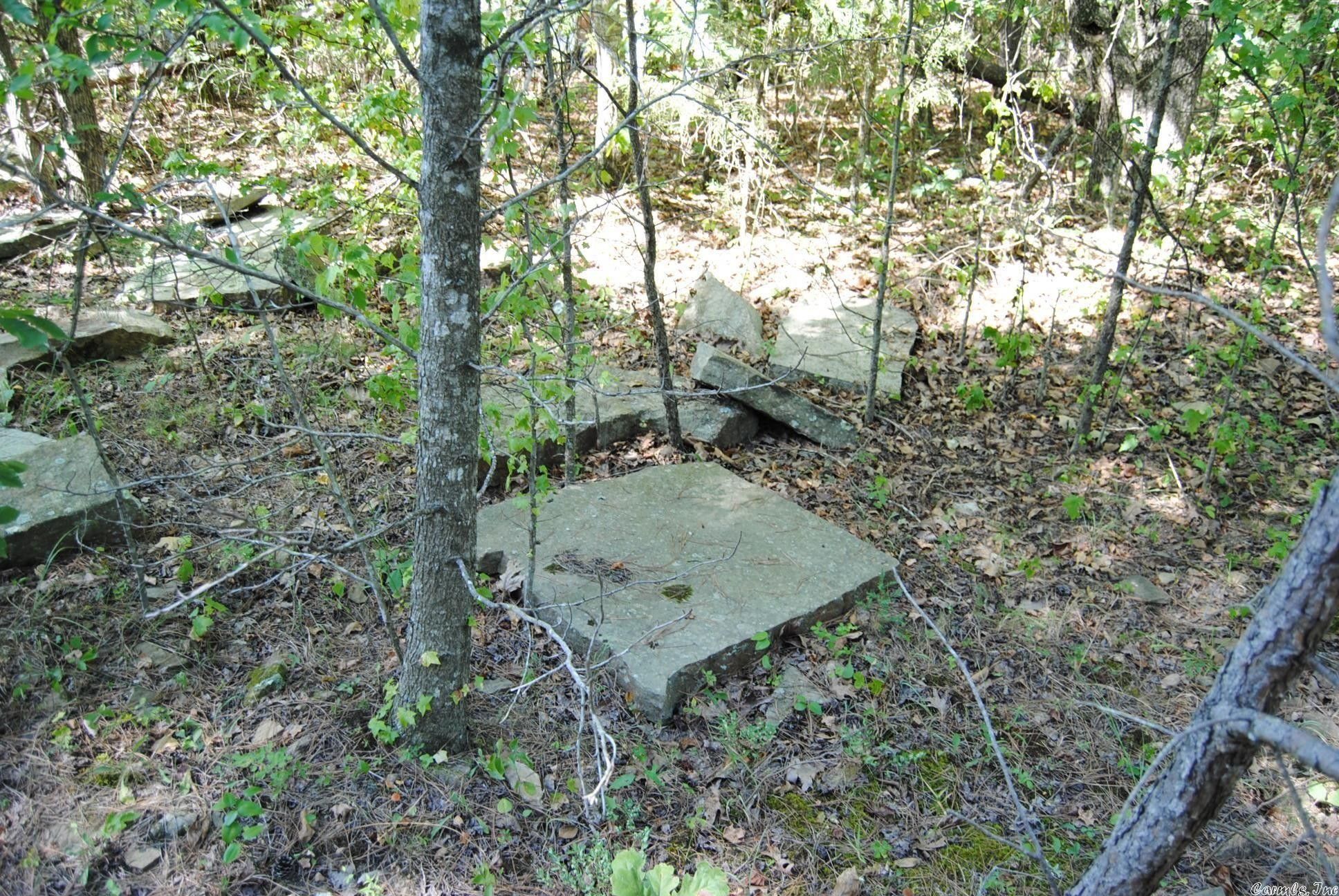 Dennard, Searcy County, AR Farms and Ranches for sale Property ID