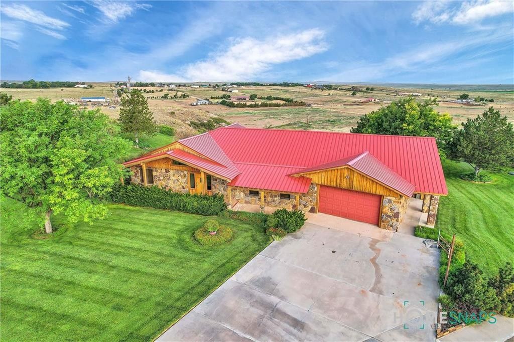 Guymon, Texas County, OK House for sale Property ID 414420884 LandWatch