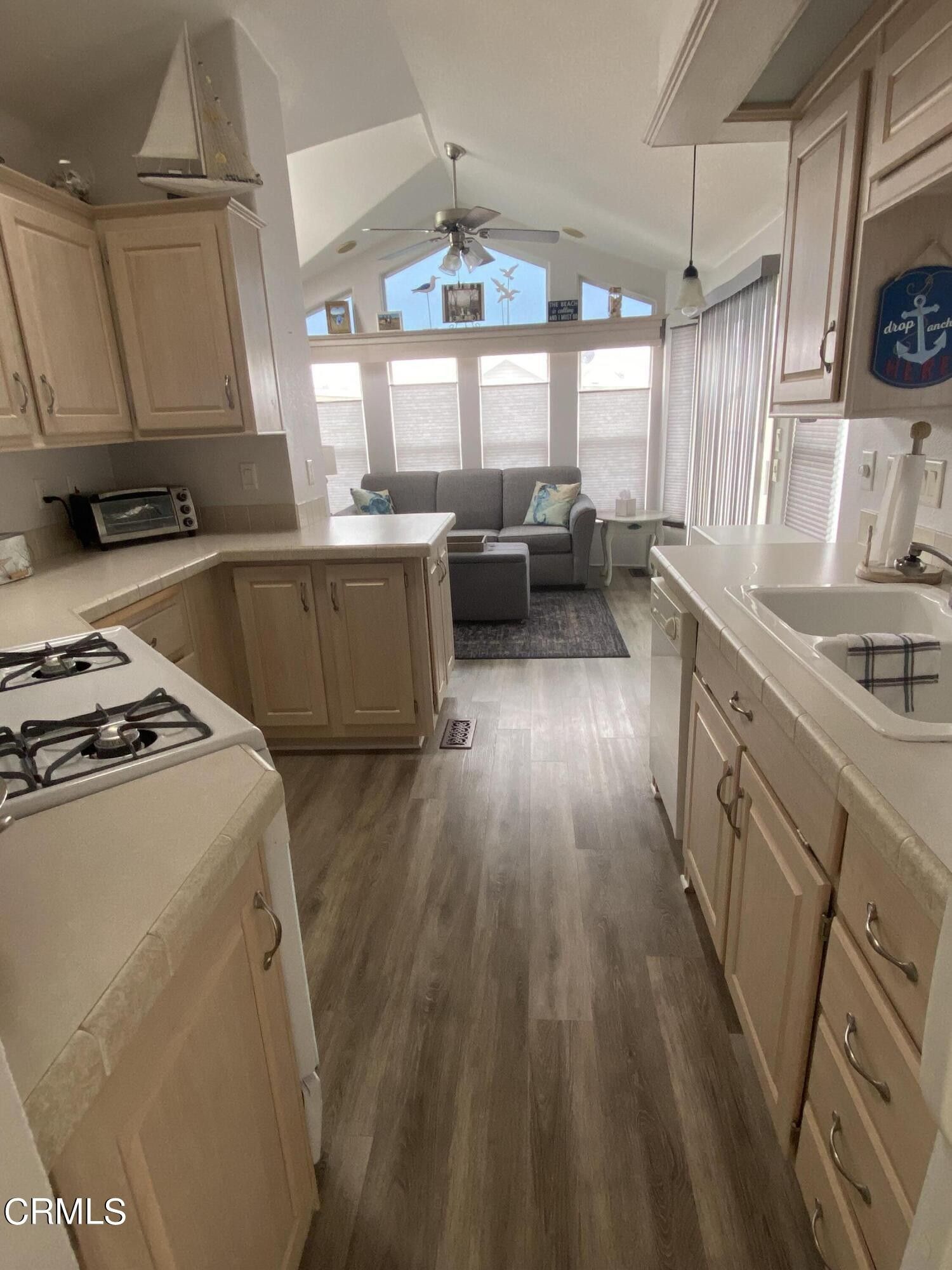 Pismo Beach, San Luis Obispo County, CA House for sale Property ID