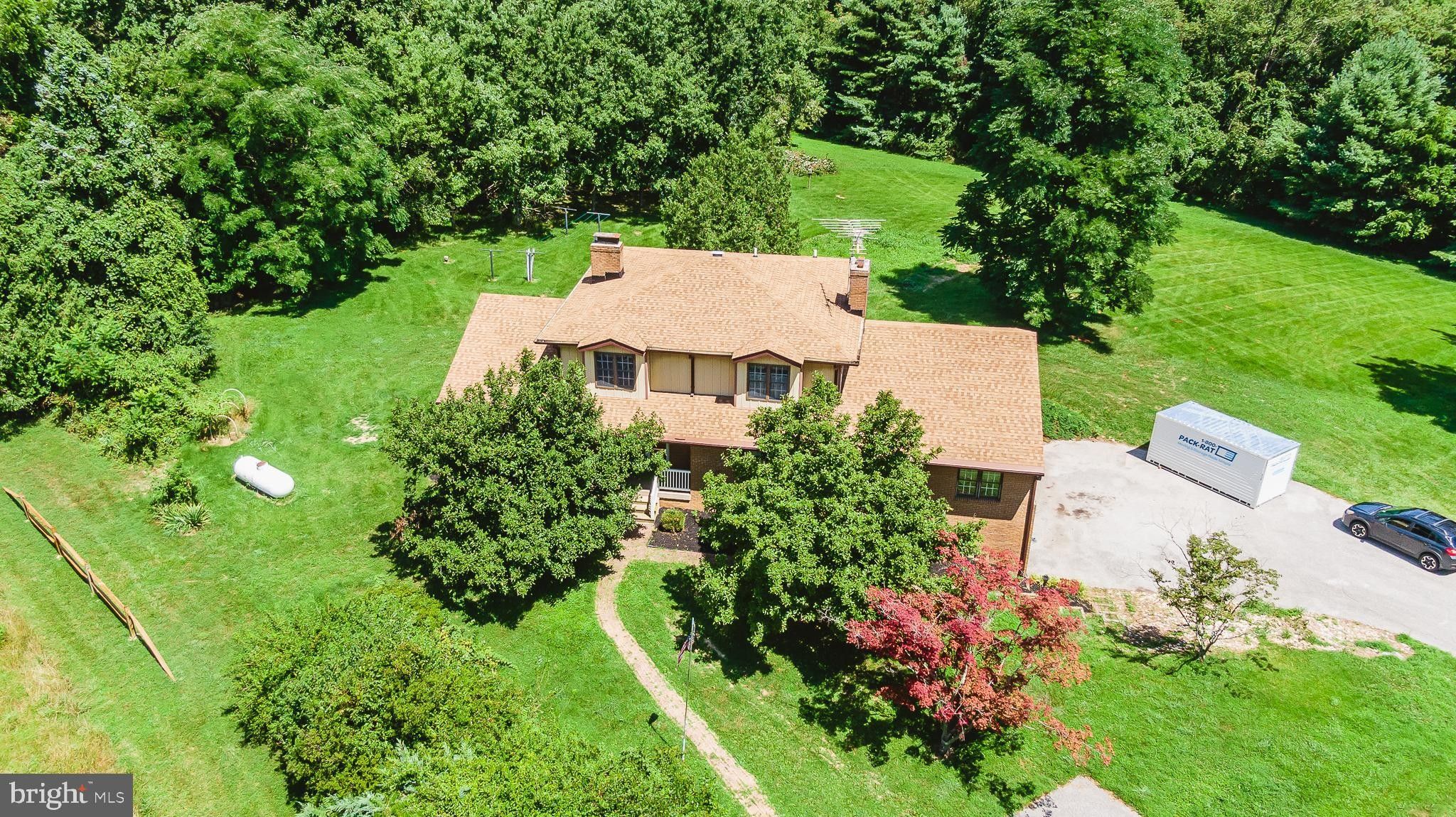 Hampstead, Carroll County, MD House for sale Property ID 414421241 LandWatch