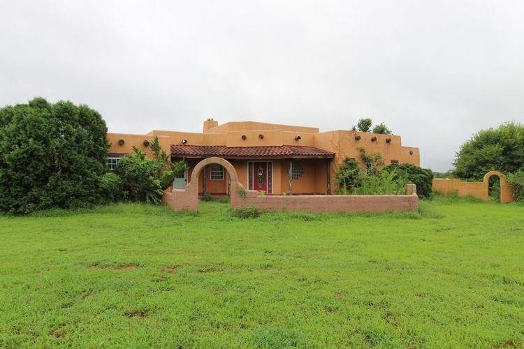 Boaz, Etowah County, AL House for sale Property ID 414420688 LandWatch