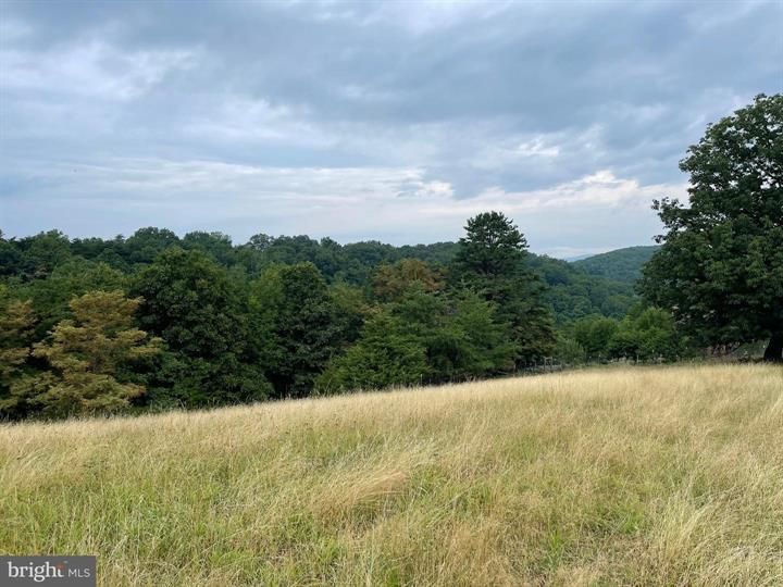 Romney, Hampshire County, WV Recreational Property, Homesites for sale