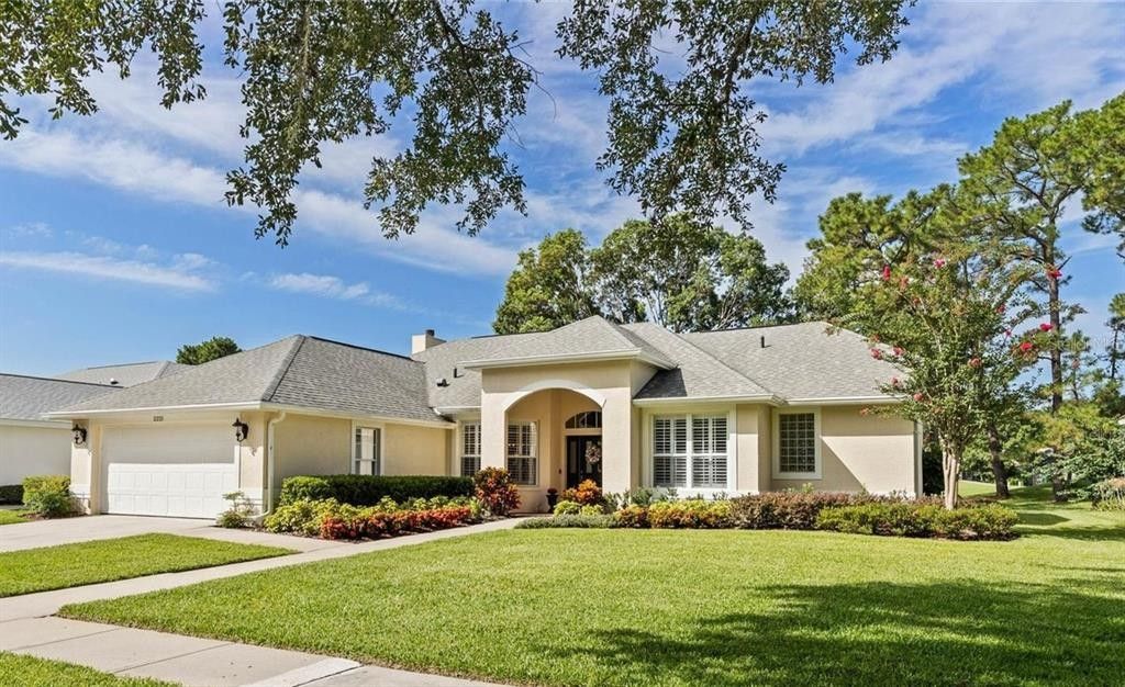 Mount Dora, Lake County, FL Lakefront Property, Waterfront Property