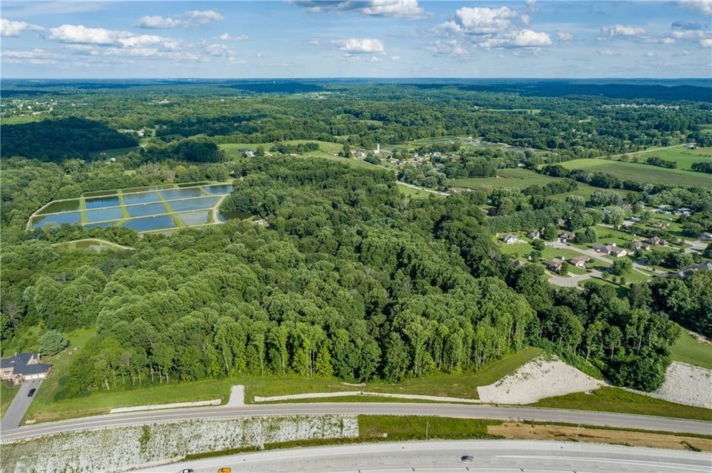 Martinsville, County, IN Farms and Ranches, Homesites for sale