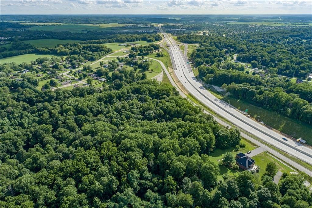 Martinsville, County, IN Farms and Ranches for sale Property ID