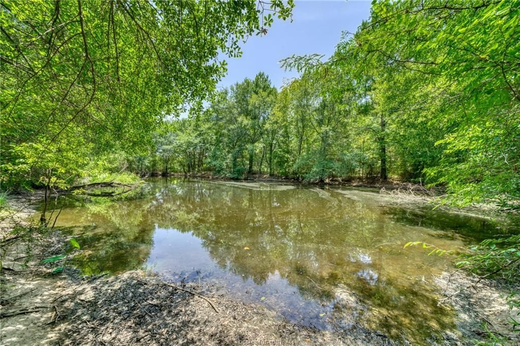 Normangee, Leon County, TX Recreational Property, Undeveloped Land for