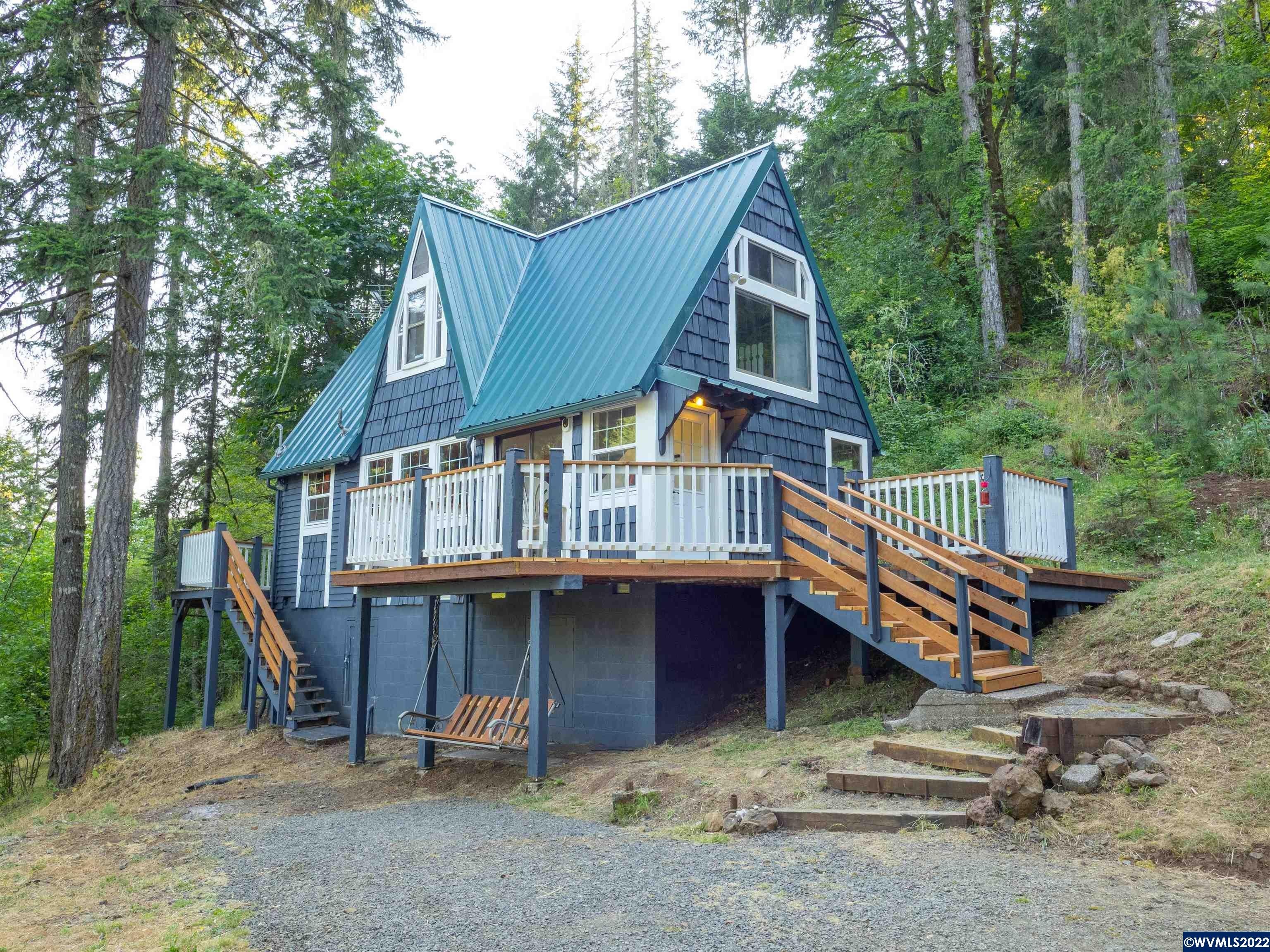 Dallas, Polk County, OR House for sale Property ID 414422633 LandWatch