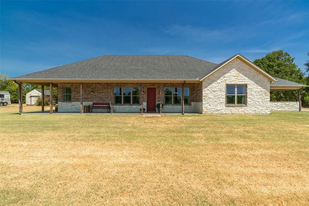 Commerce, Hunt County, TX House for sale Property ID 414422969 LandWatch