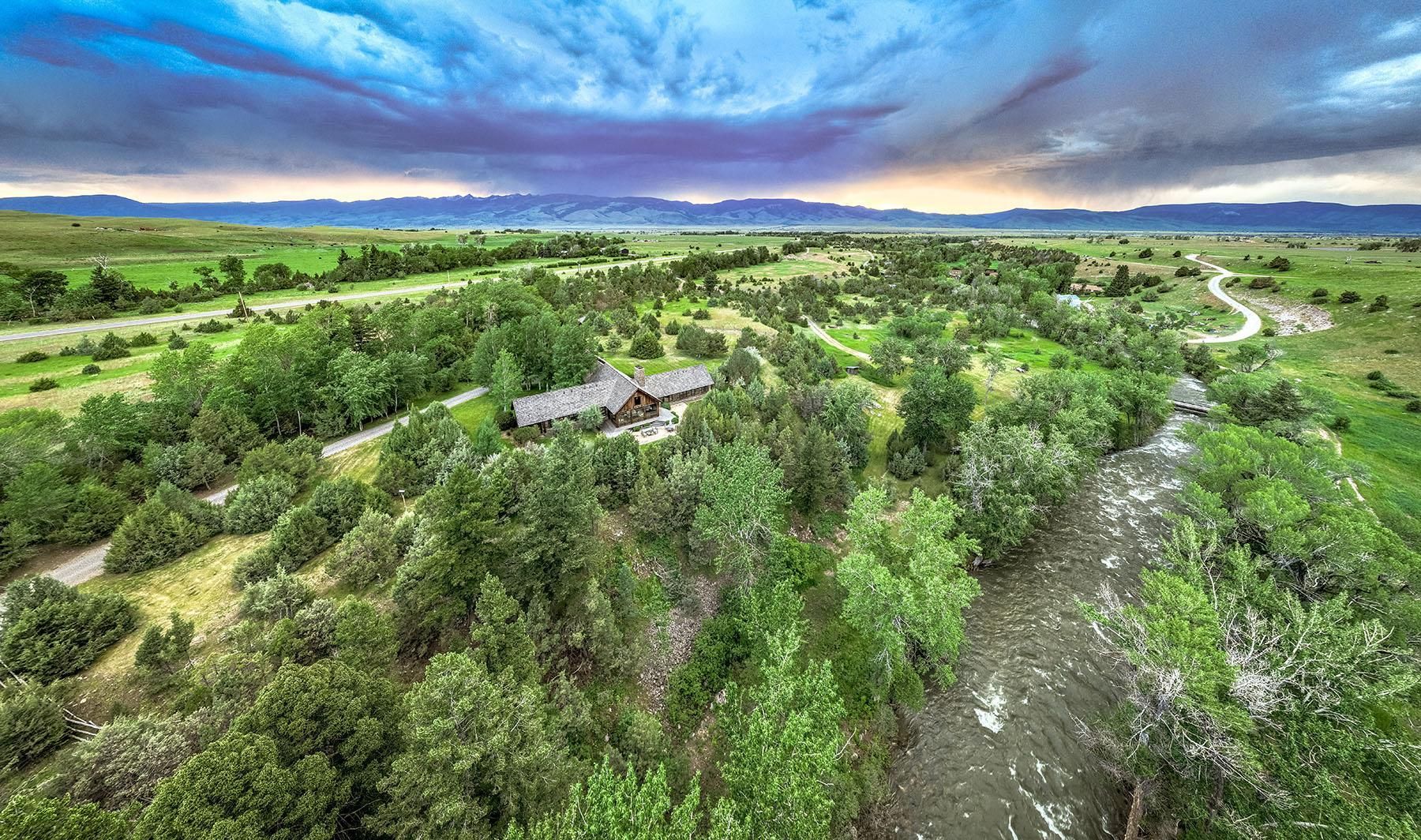 Livingston MT, Livingston, MT 59047 LandWatch