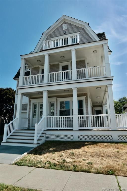 Milford, New Haven County, CT Lakefront Property, Waterfront Property