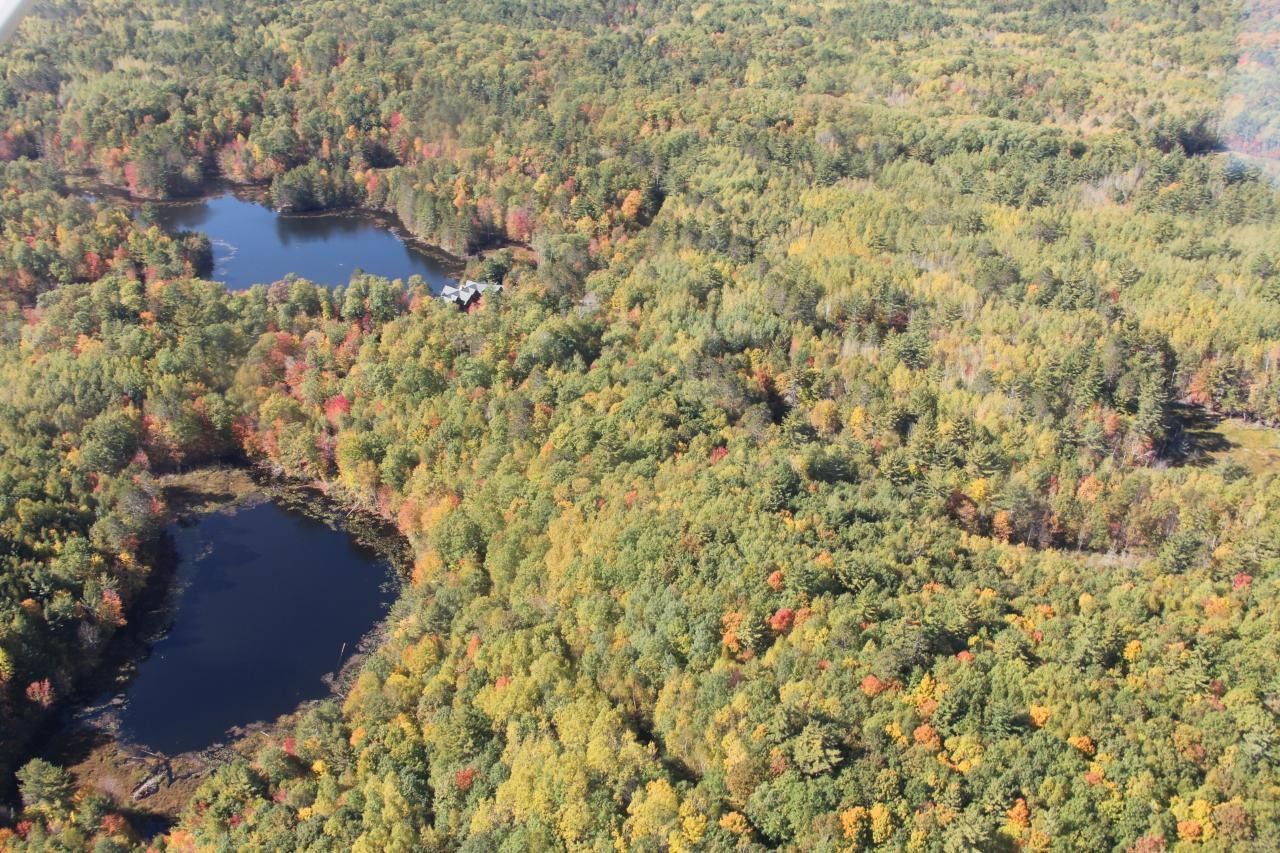 Lac Du Flambeau, Vilas County, WI Undeveloped Land for sale Property ID