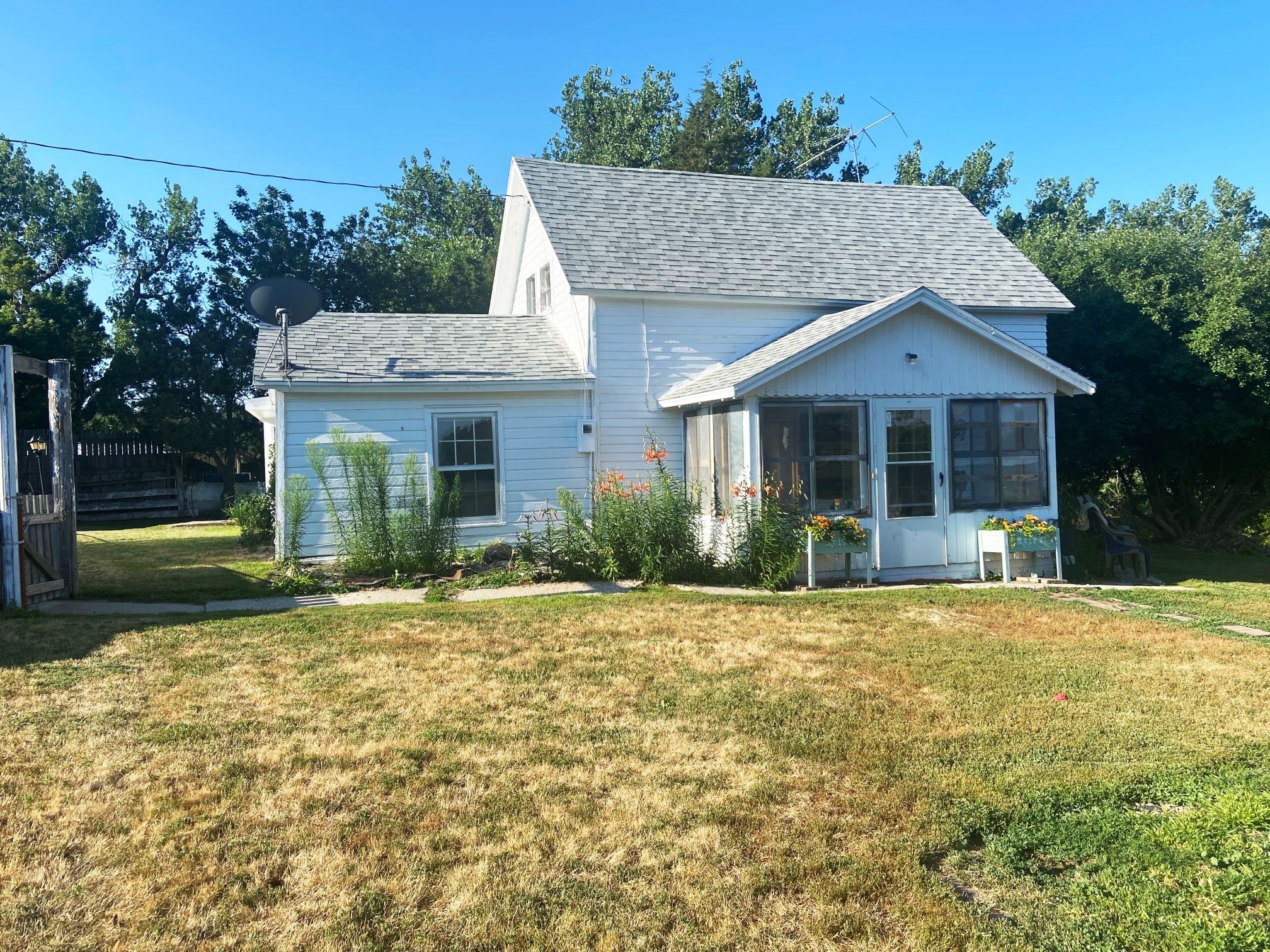 Chadron, Dawes County, NE House for sale Property ID 413958678 LandWatch