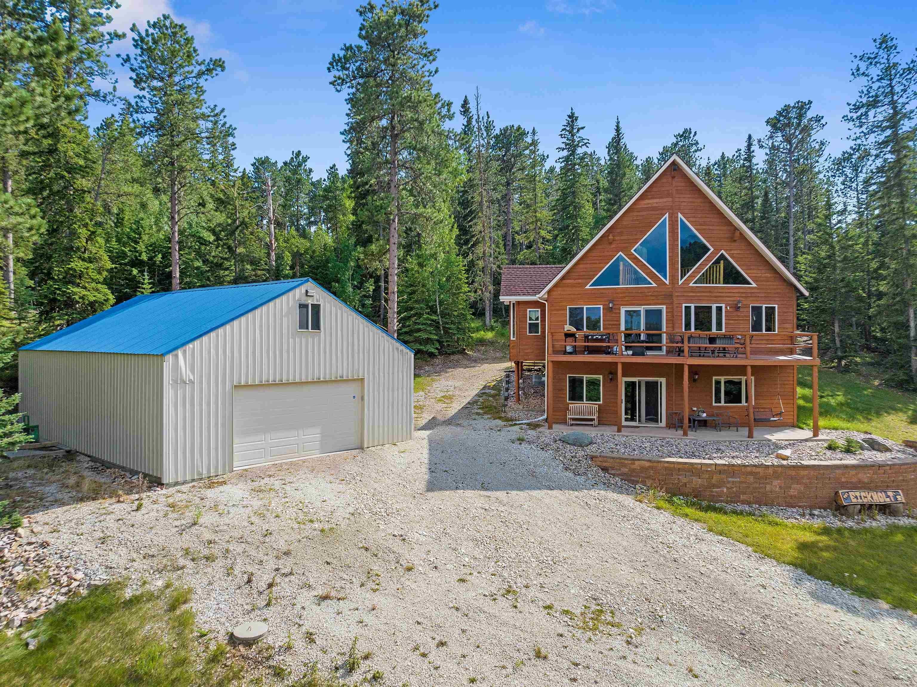 Lead, Lawrence County, SD House for sale Property ID 414424468 LandWatch