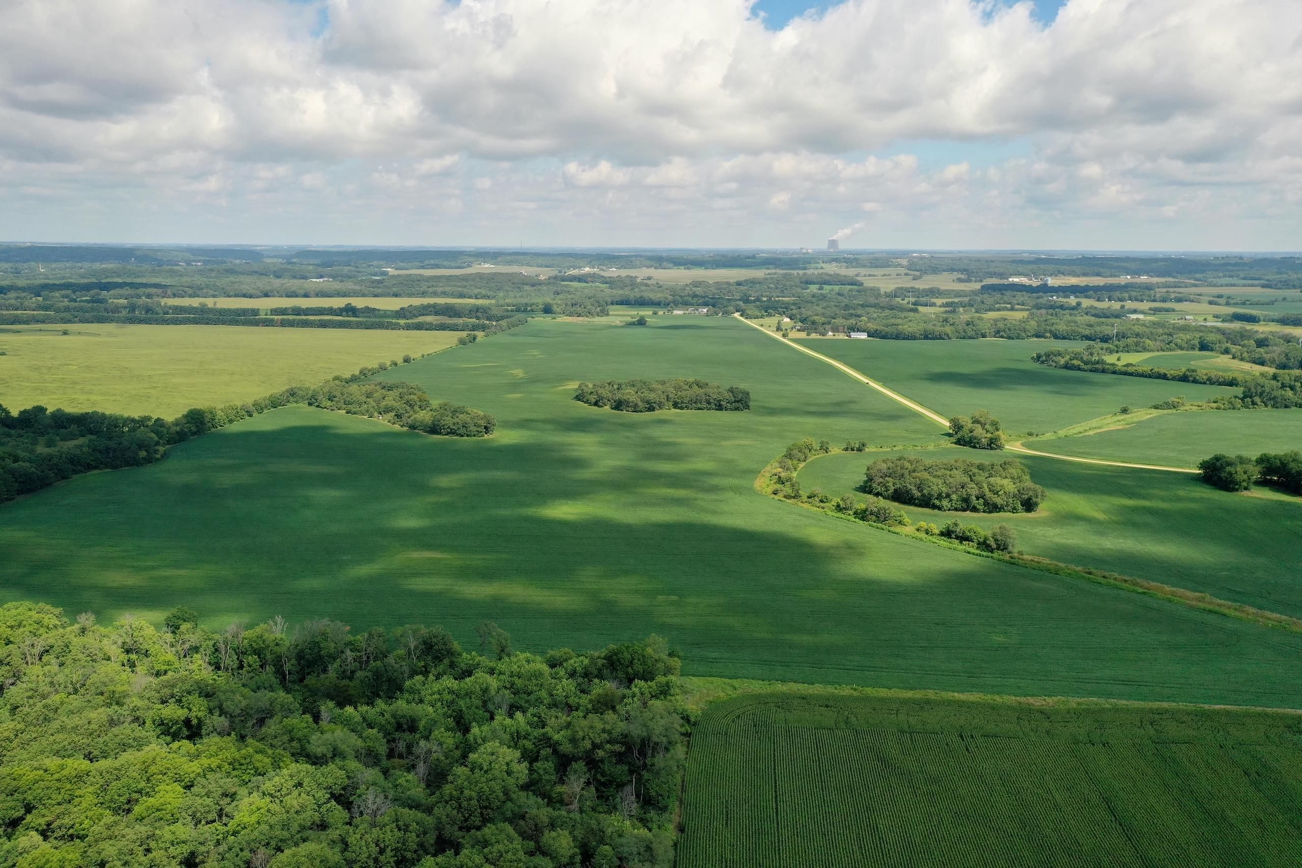 Oregon, Ogle County, IL Farms and Ranches, Undeveloped Land for auction Property ID 414424941