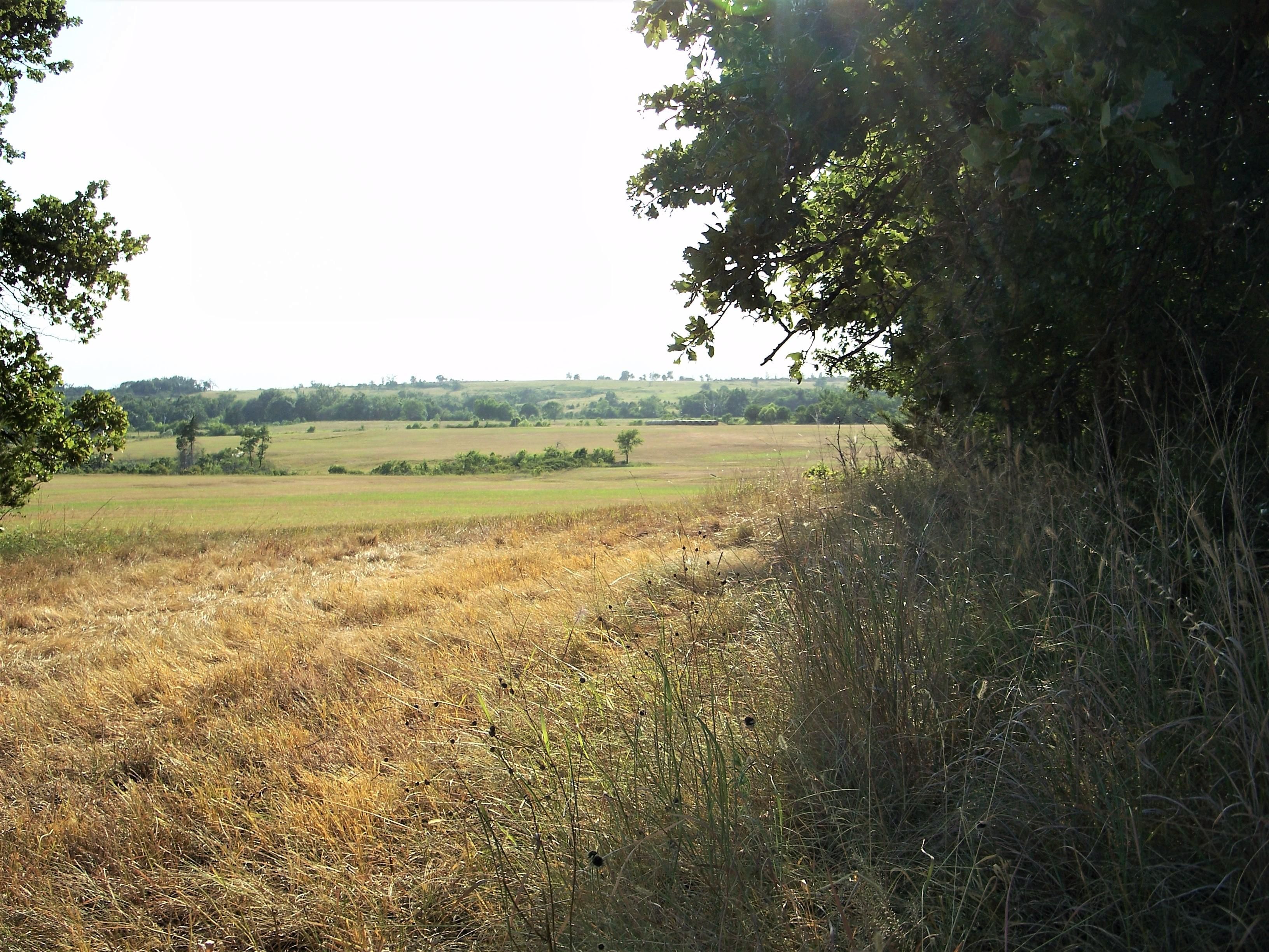 50 acres in Jennings, OK, 74038 LandWatch