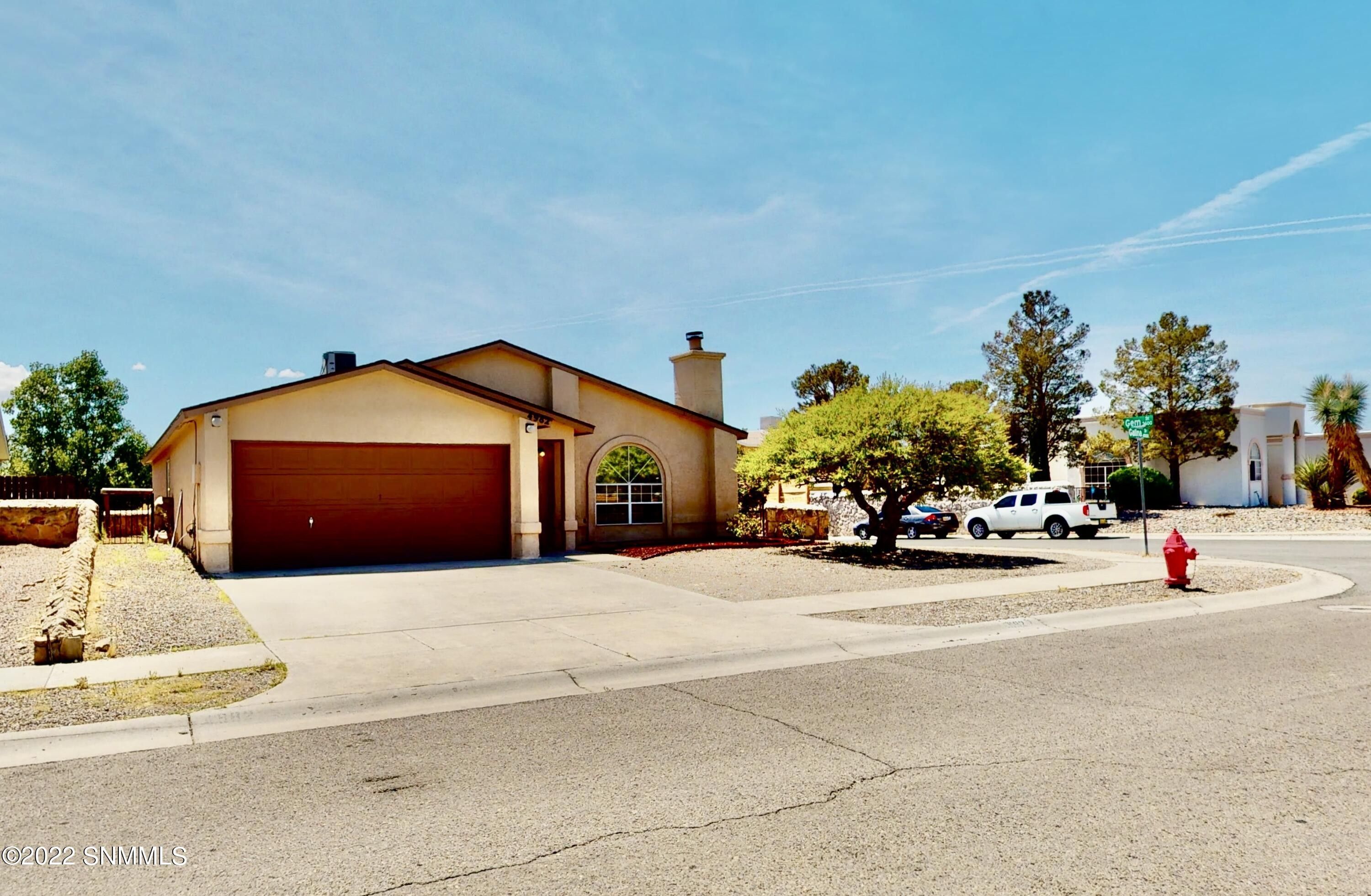 Las Cruces, Dona Ana County, NM House for sale Property ID 414426905 LandWatch