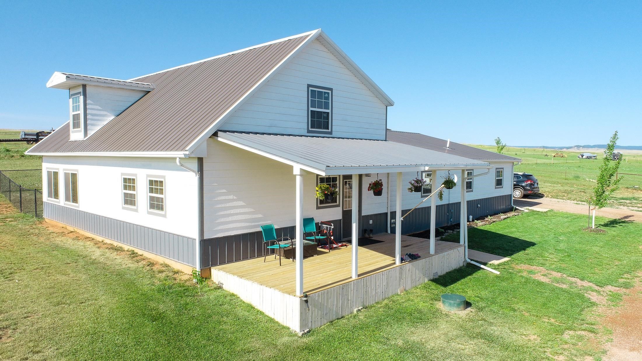 Beulah, Crook County, WY House for sale Property ID 414427031 LandWatch