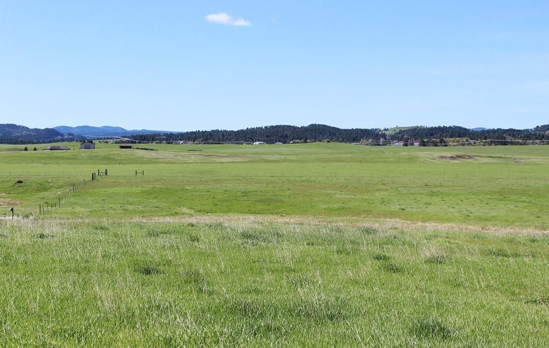 Whitewood, Lawrence County, SD Farms and Ranches, Recreational Property