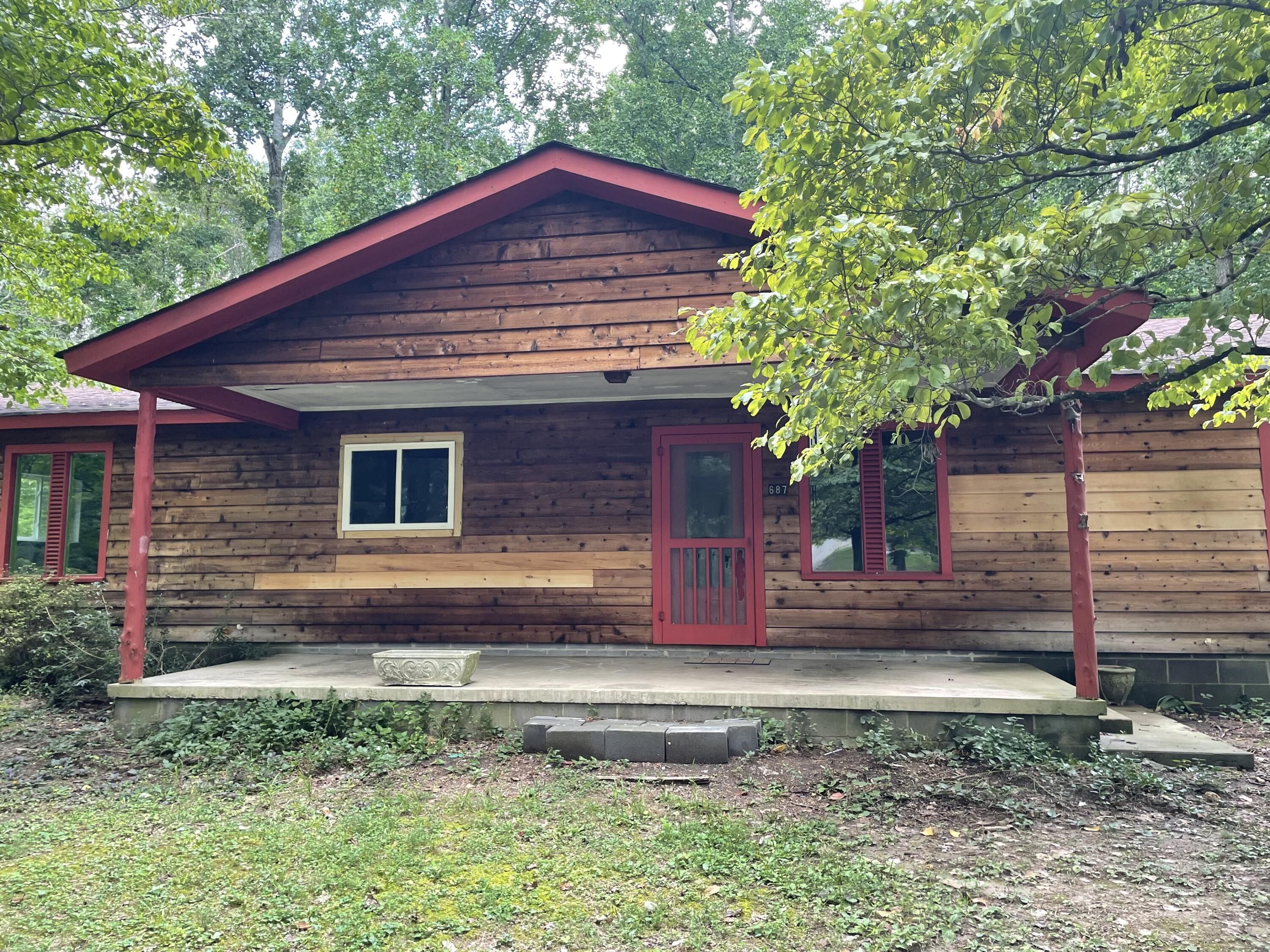 Athens, McMinn County, TN House for sale Property ID 414359851 LandWatch