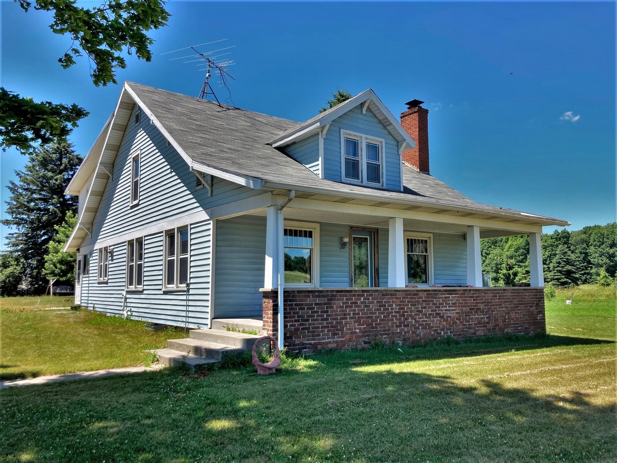 blanchard-isabella-county-mi-farms-and-ranches-lakefront-property