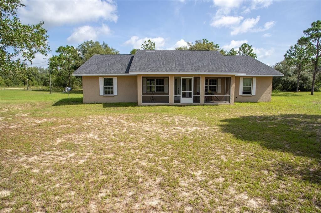 Keystone Heights, Clay County, FL House for sale Property ID 414428497