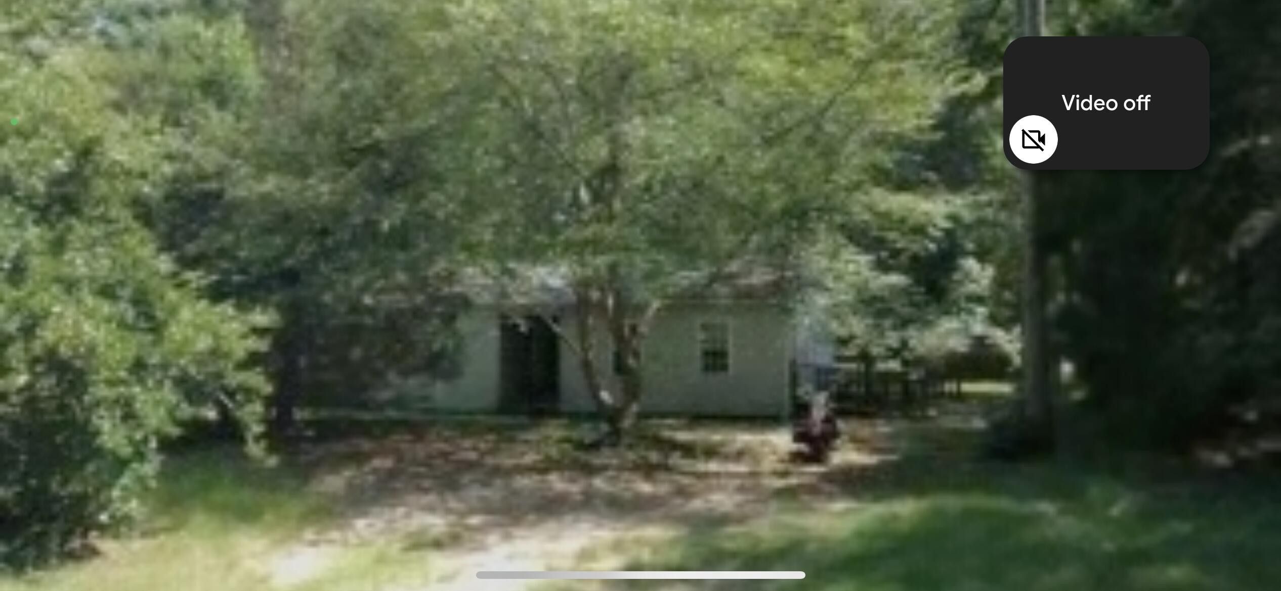 Graniteville, Aiken County, SC House for sale Property ID 414428950