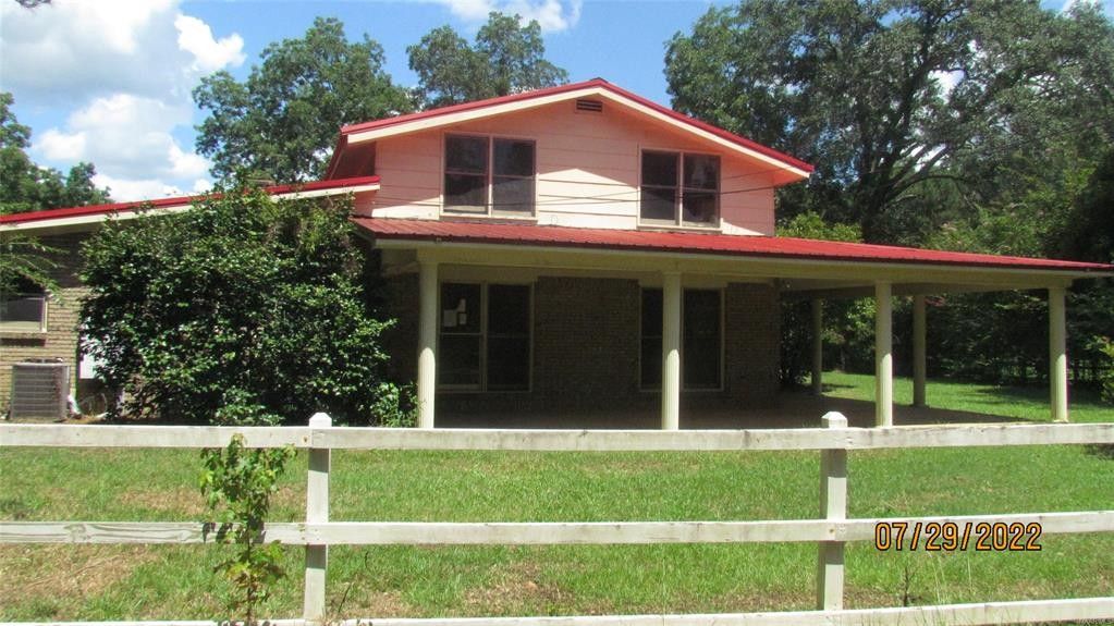 Selma, Dallas County, AL House for sale Property ID 414429114 LandWatch