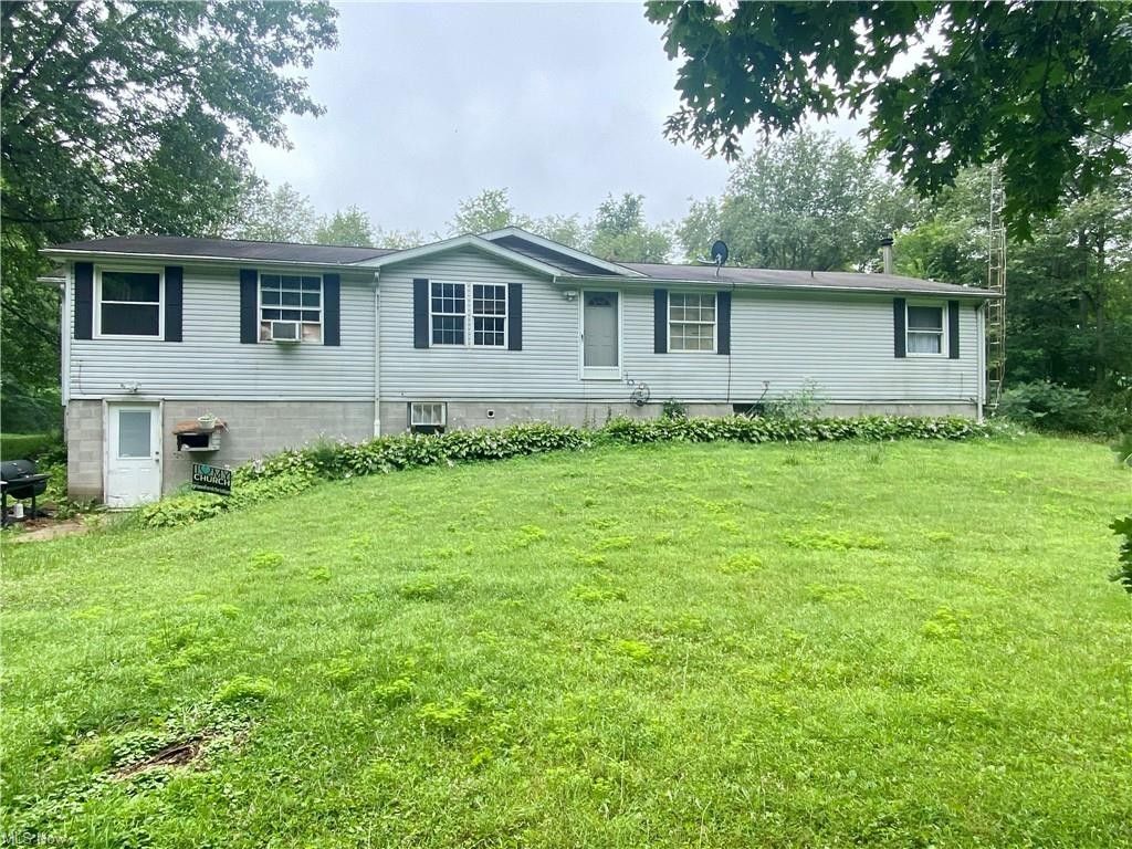 Salem, Columbiana County, OH House for sale Property ID 414429241