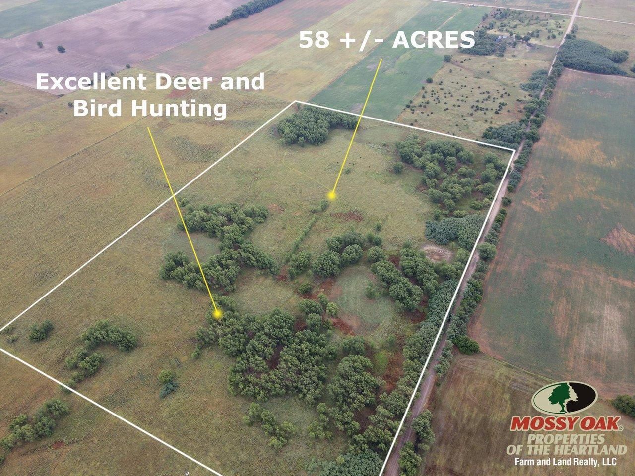 00000 W Ave, Plevna, KS 67568 LandWatch