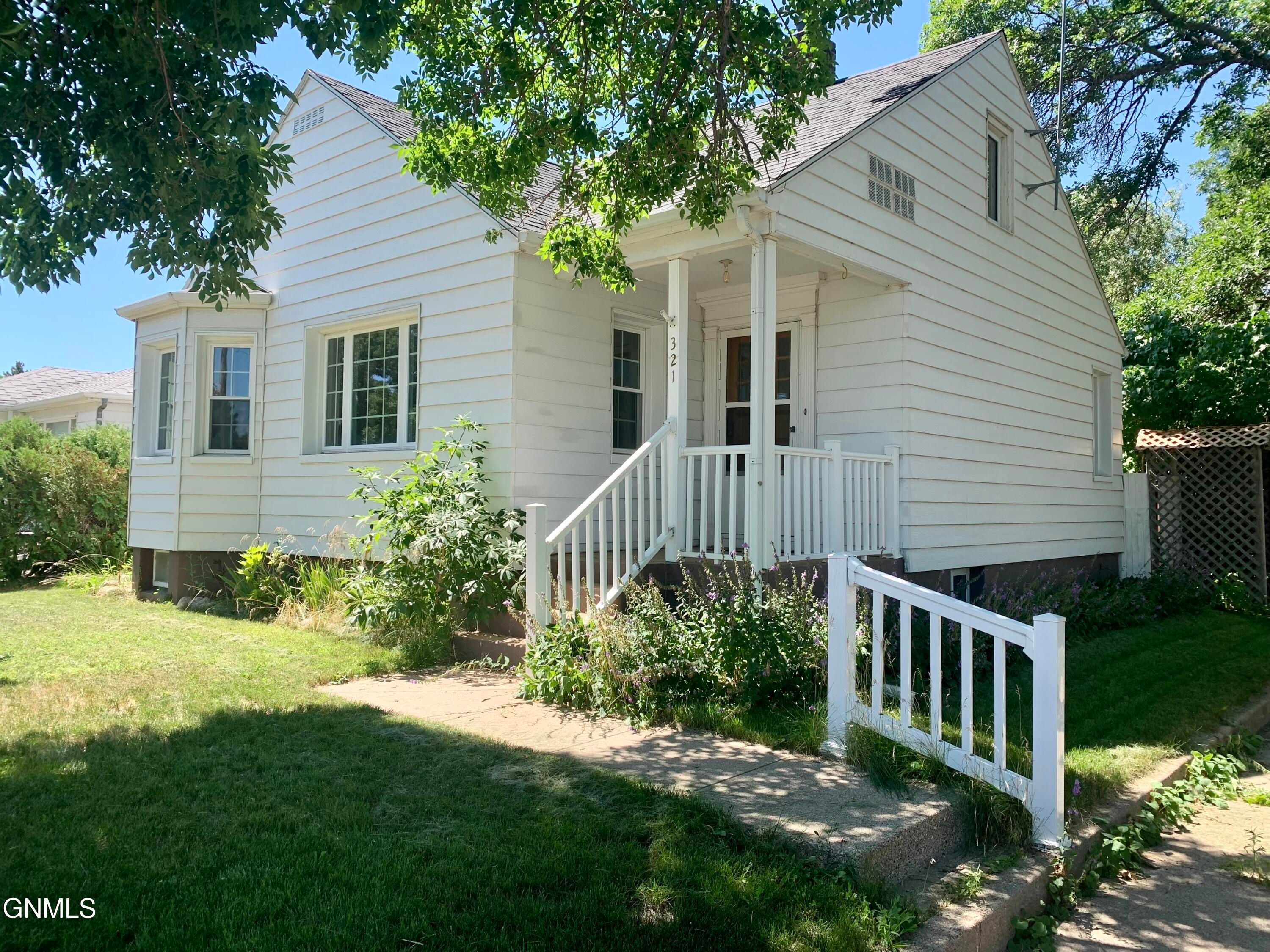 Hazen, Mercer County, ND House for sale Property ID 414430539 LandWatch