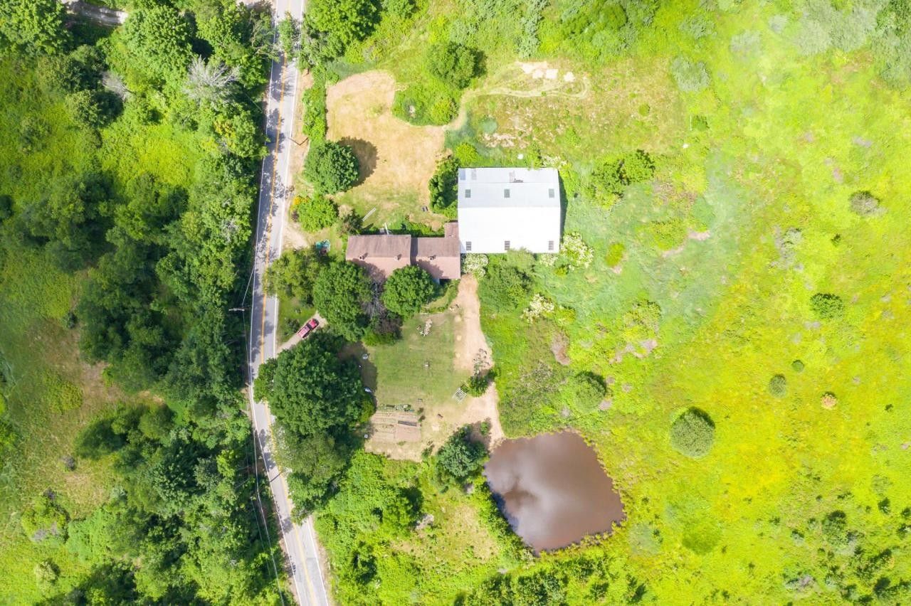 Concord, Merrimack County, NH Farms and Ranches for sale Property ID