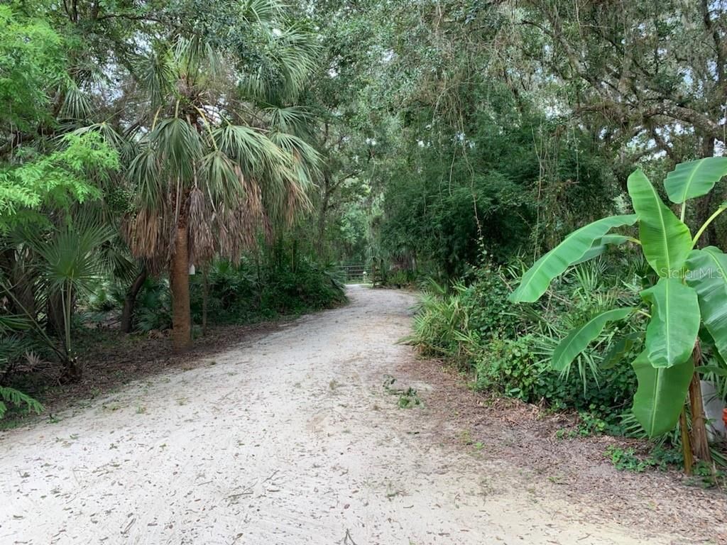 Arcadia, DeSoto County, FL House for sale Property ID 414026045