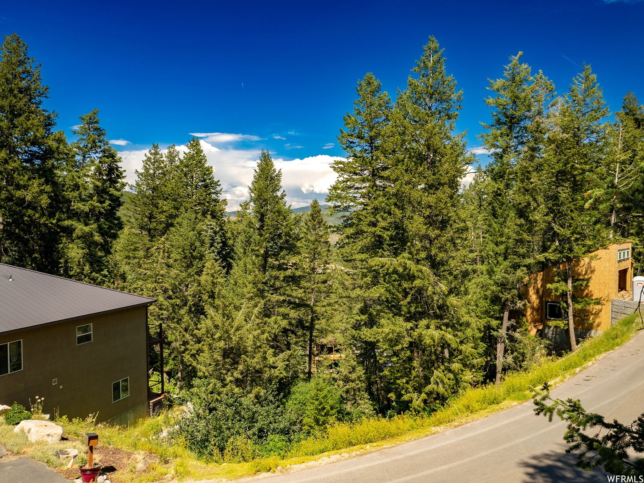 Park City, Summit County, UT Undeveloped Land, Homesites for sale