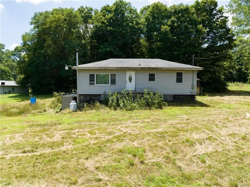 Fulton, Oswego County, NY House for sale Property ID 414364016 LandWatch