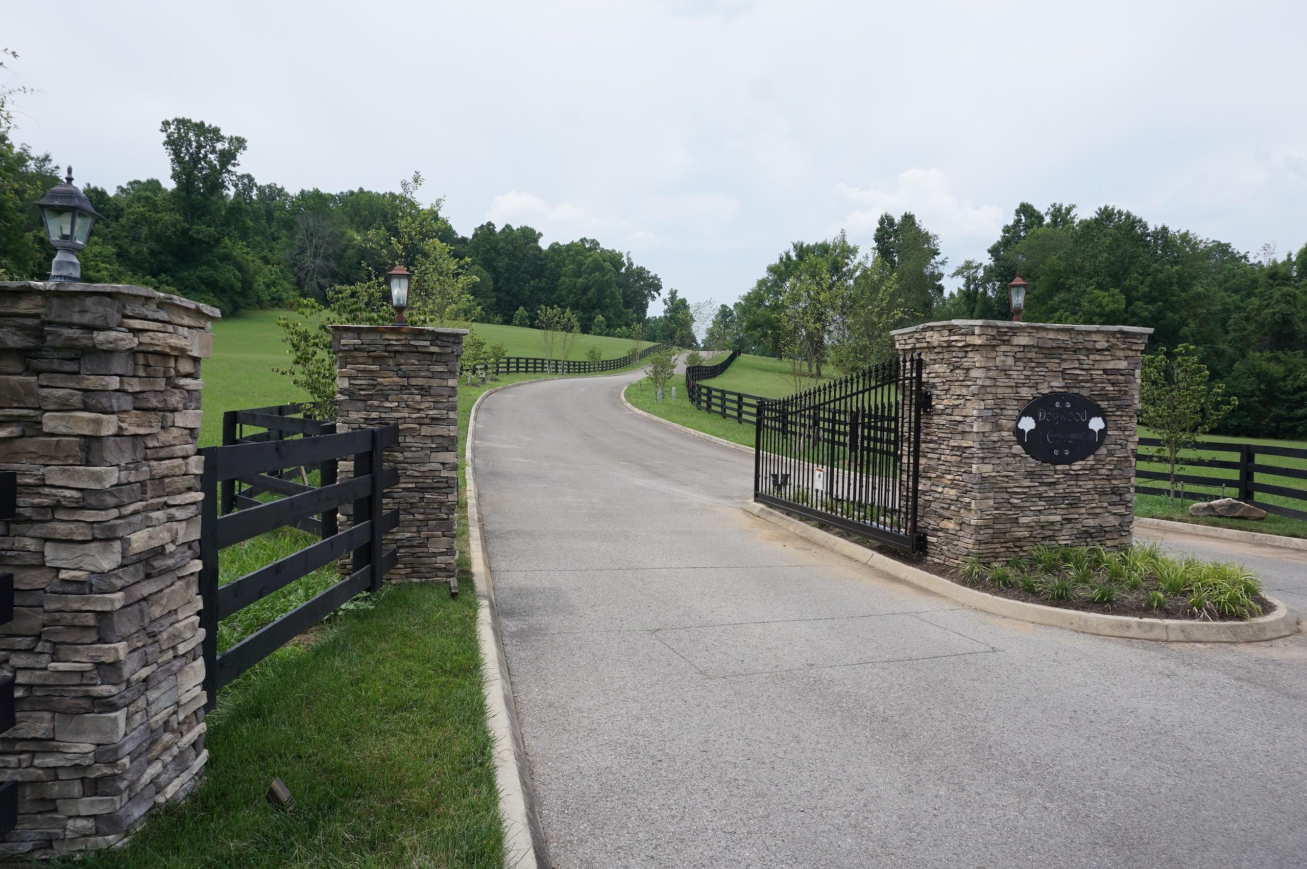 Spring City, Rhea County, TN Recreational Property, Homesites for sale