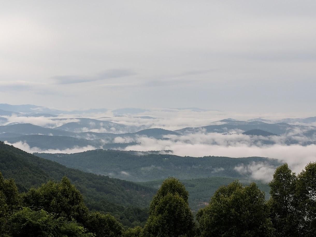 4 acres in Mcgrady, NC, 28649 LandWatch